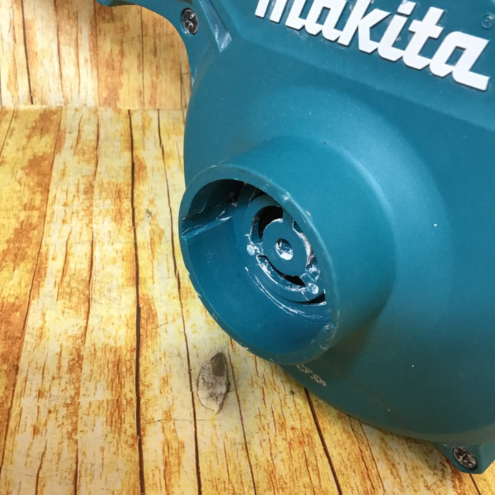 ☆マキタ(makita) ブロア UB1103【川崎店】