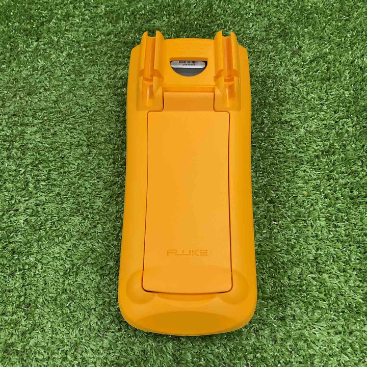 ◇FLUKE  絶縁抵抗計 Fluke 1507【川崎店】