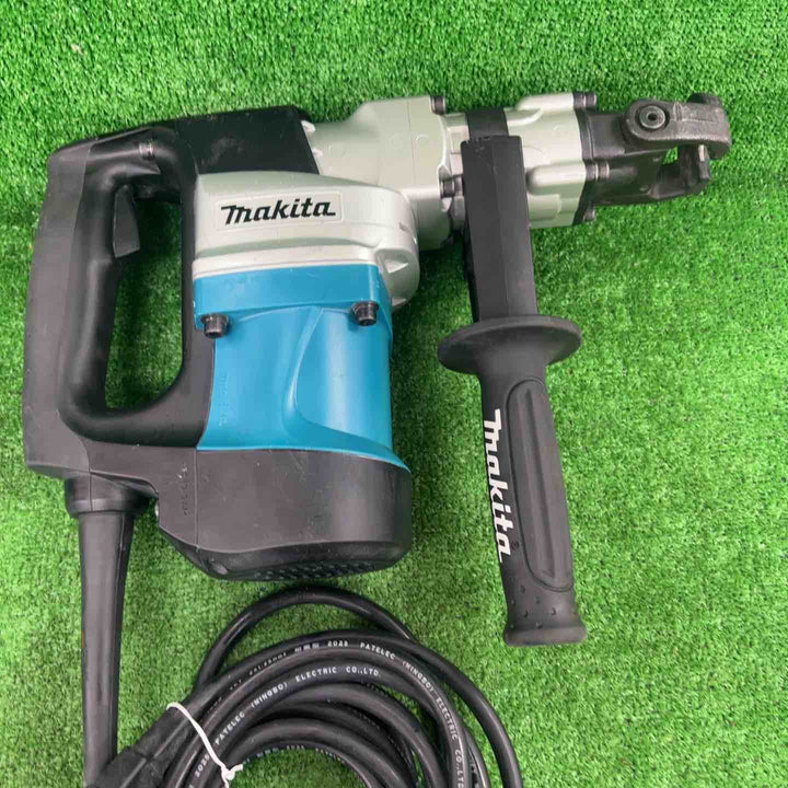 マキタ(makita) ハンマドリル HR3530【川崎店】