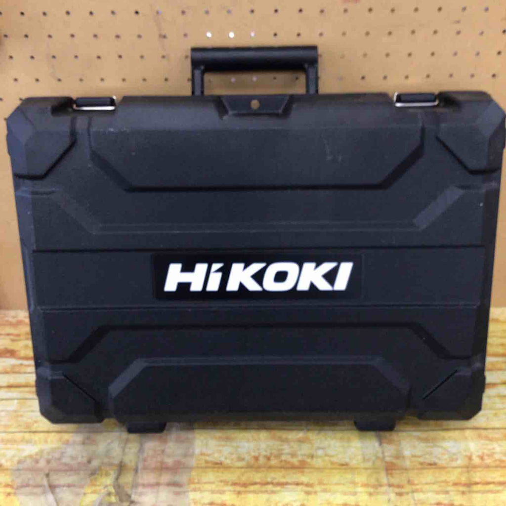ハイコーキ(HIKOKI ※旧:日立工機) コードレスフロアタッカー ハイコーキ(HIKOKI ※旧:日立工機) コードレスフロアタッカー