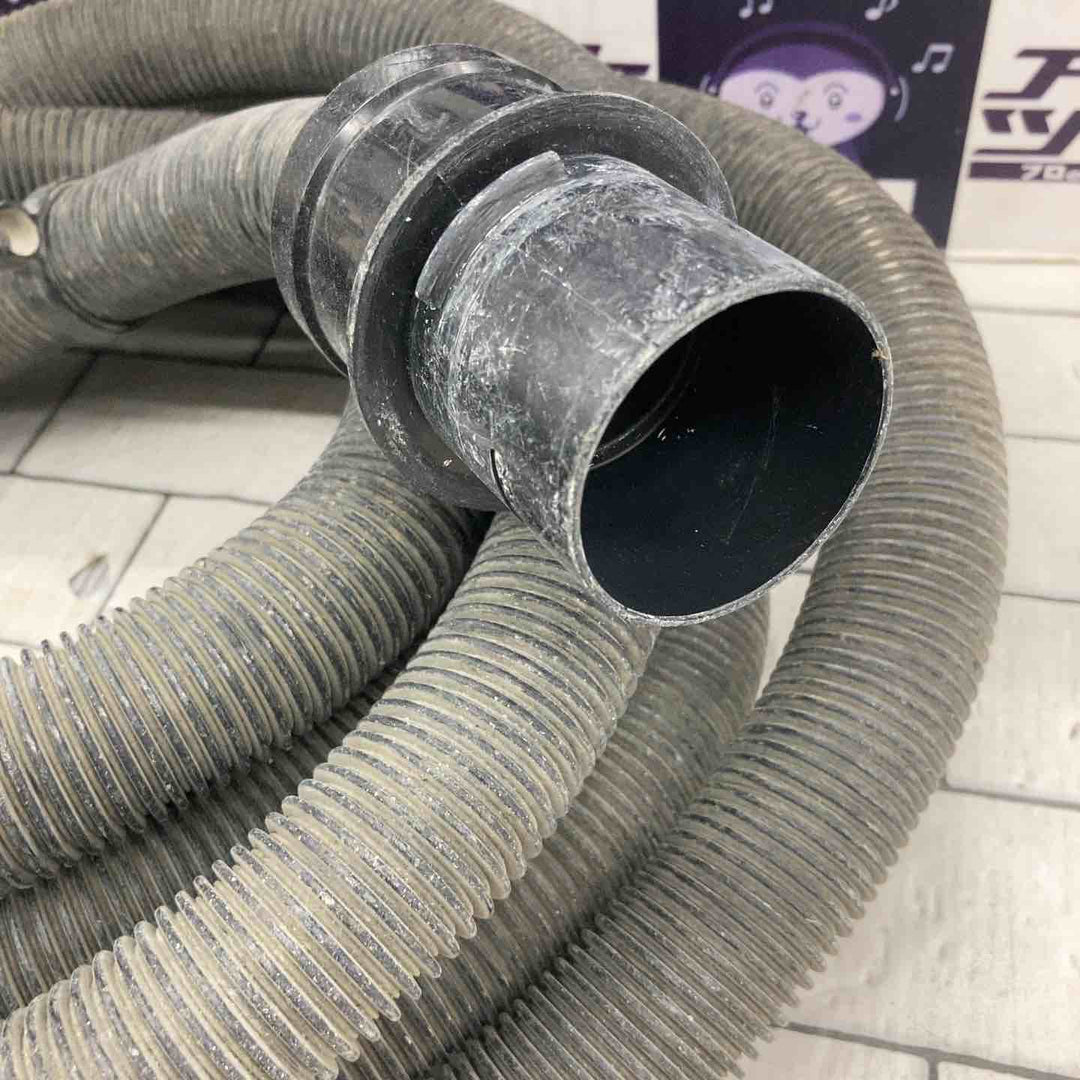 ★マキタ(makita) 小型集じん機 乾式 450(P)【所沢店】