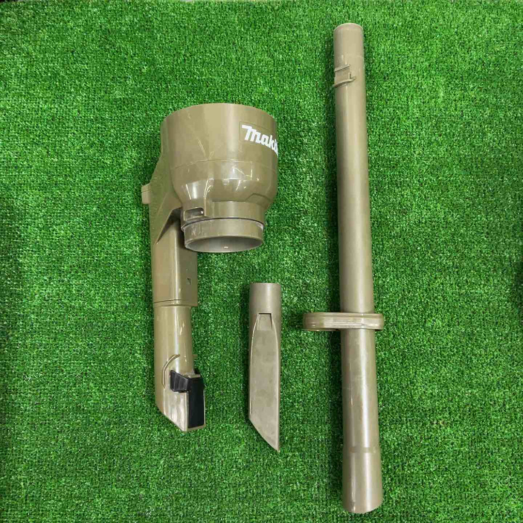 ★マキタ(makita) コードレスクリーナー CL286FDZO【草加店】