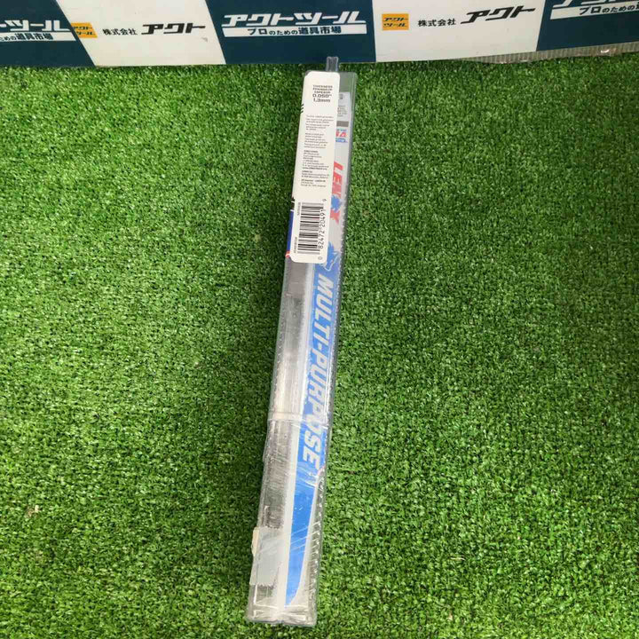 ◇レノックス(LENOX) 20491B110R セーバーソーブレード (25枚入) 300mm【草加店】