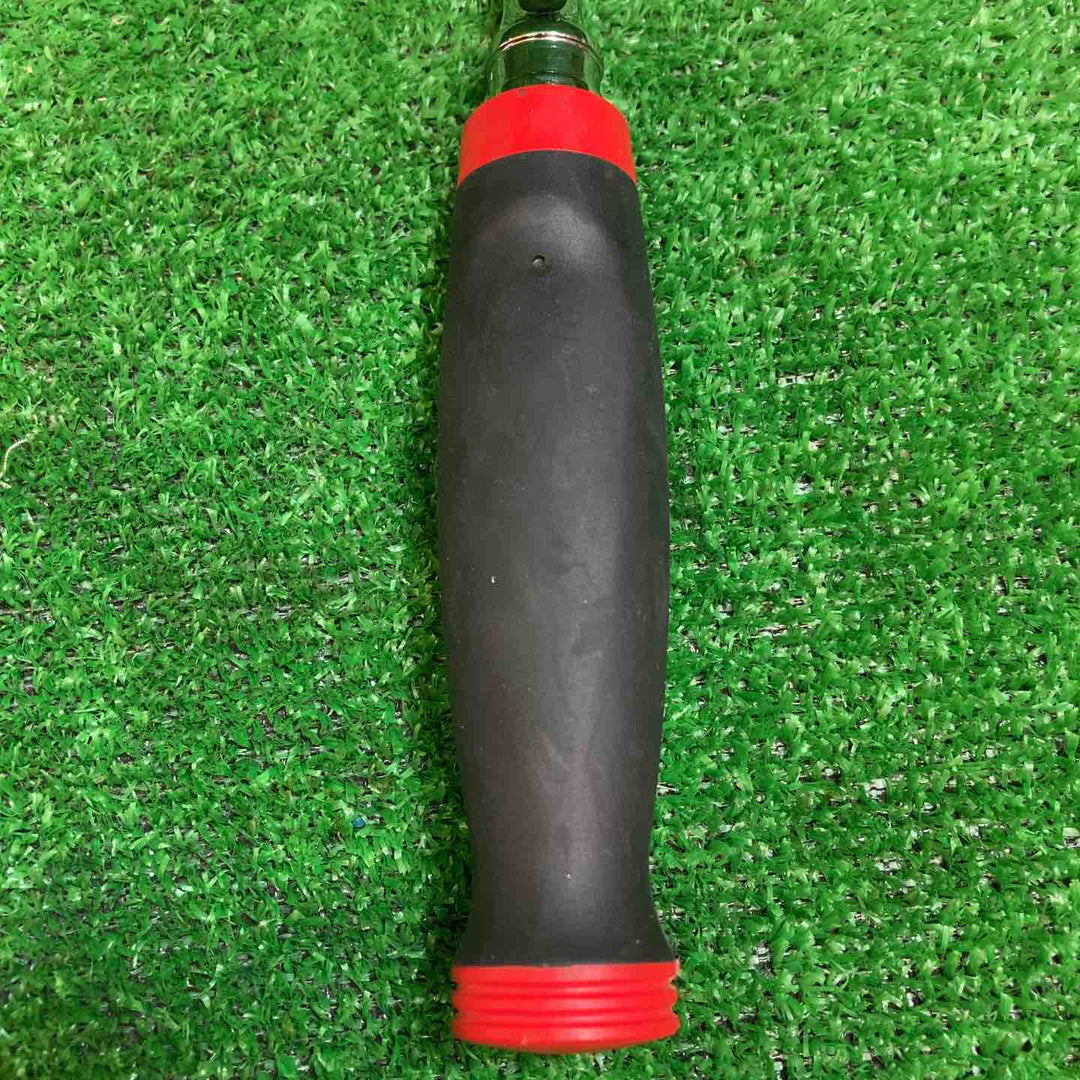 ◇スナップオン(Snap-on)  3/8sq ラチェットハンドル FH100 旧ロゴ【川越店】