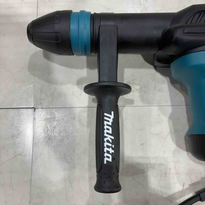 ★マキタ(makita) 電動ハンマ HM0871C【川口店】
