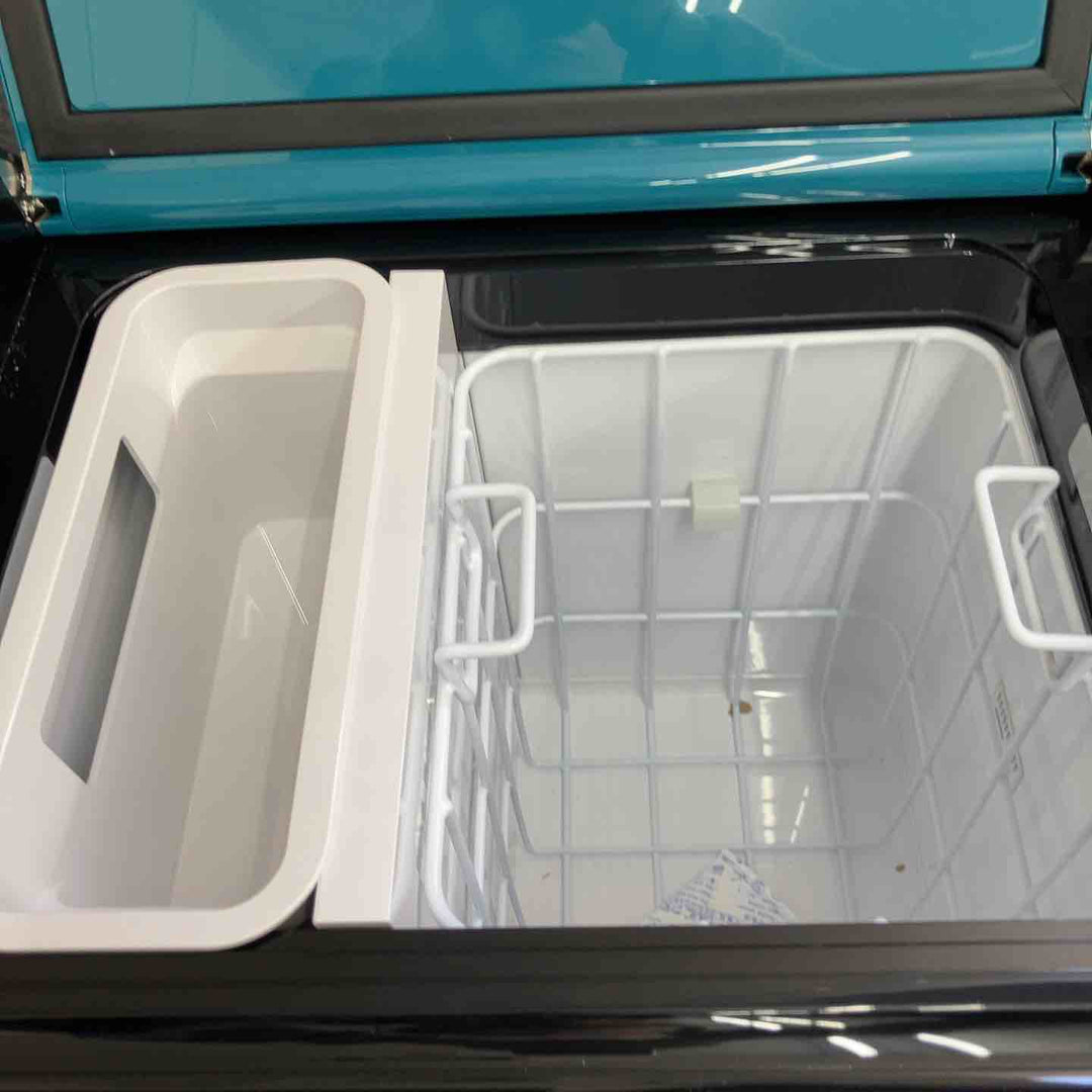 ★マキタ(makita) コードレス冷温庫 CW004GZ【鴻巣店】