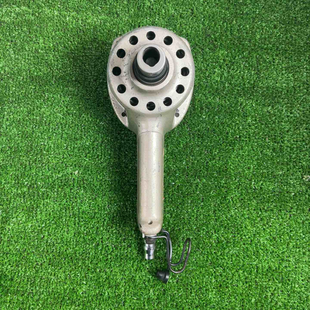 ◇日立 HITACHI ばら釘打 NH125AB【草加店】