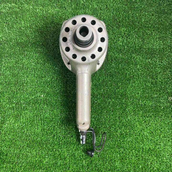 ◇日立 HITACHI ばら釘打 NH125AB【草加店】