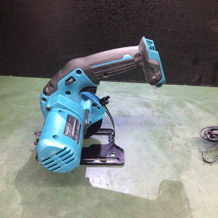 ★マキタ(makita) コードレス丸のこ HS301DZ【戸田店】