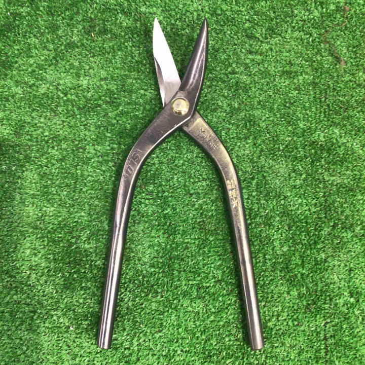 種光 ステン用SLD鋼 左用柳刃 240mm【町田店】
