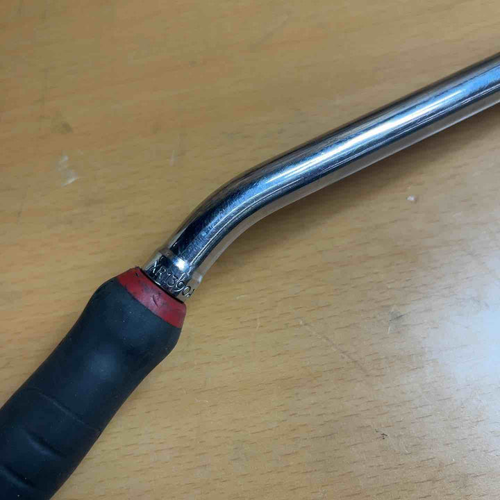 MAC TOOLS マックツールズ 3/8 XR1390AFPAS フレックスヘッドベント AXISラチェットコンフォートグリップ ラチェット 【越谷店】