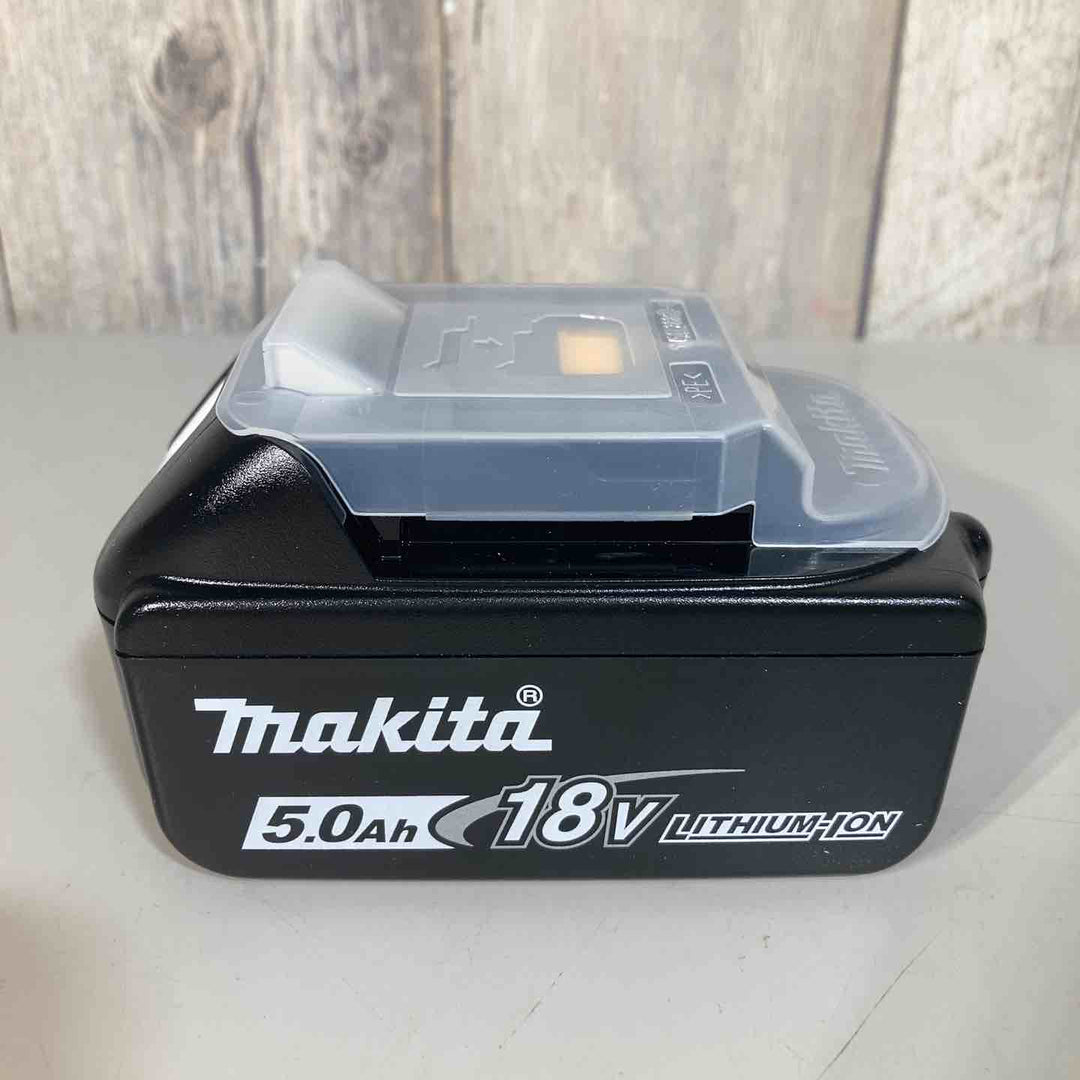★マキタ(makita) リチウムイオンバッテリー BL1850B【戸田店】
