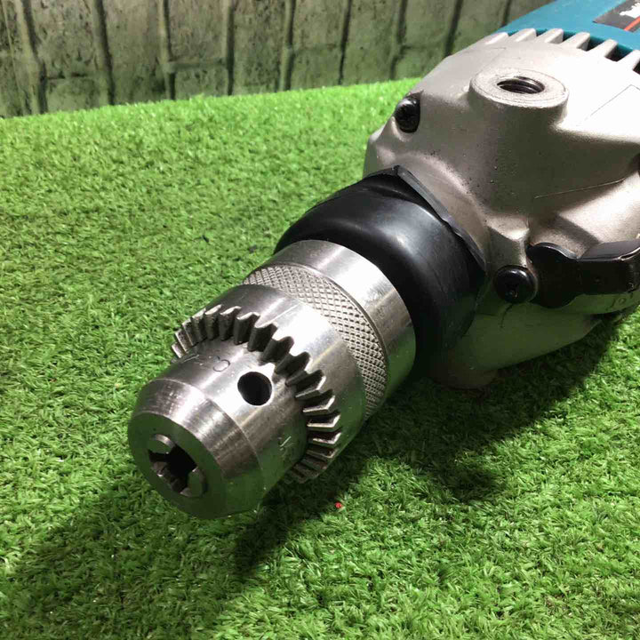 マキタ(makita) 震動ドリル 8406【川口店】