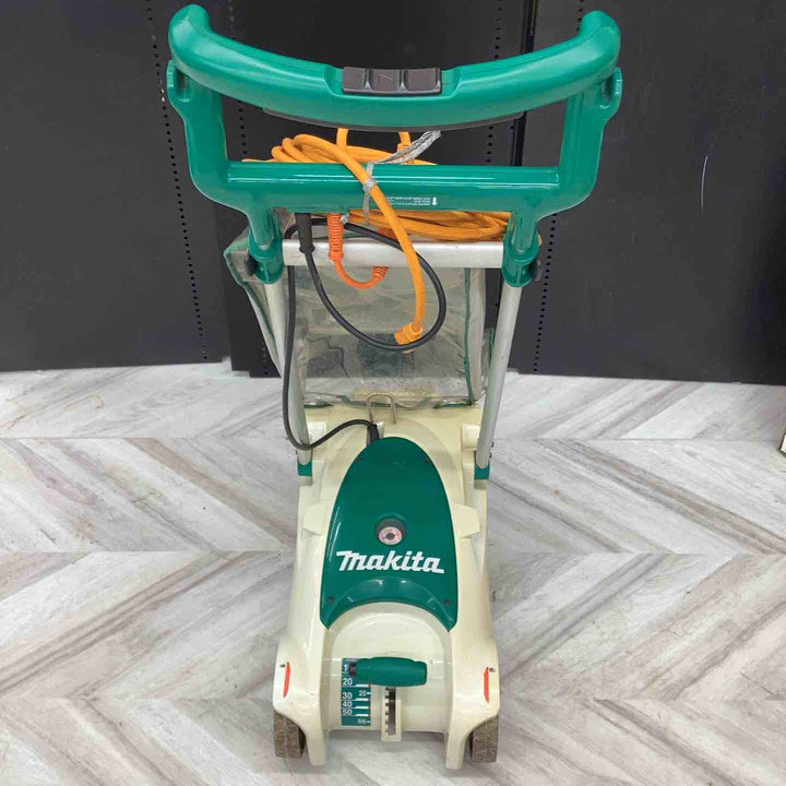 【店頭受取り限定】マキタ(makita) 芝刈機 MLM2301 均一 刈り揃え 庭 公園 ゴルフ場 【越谷店】