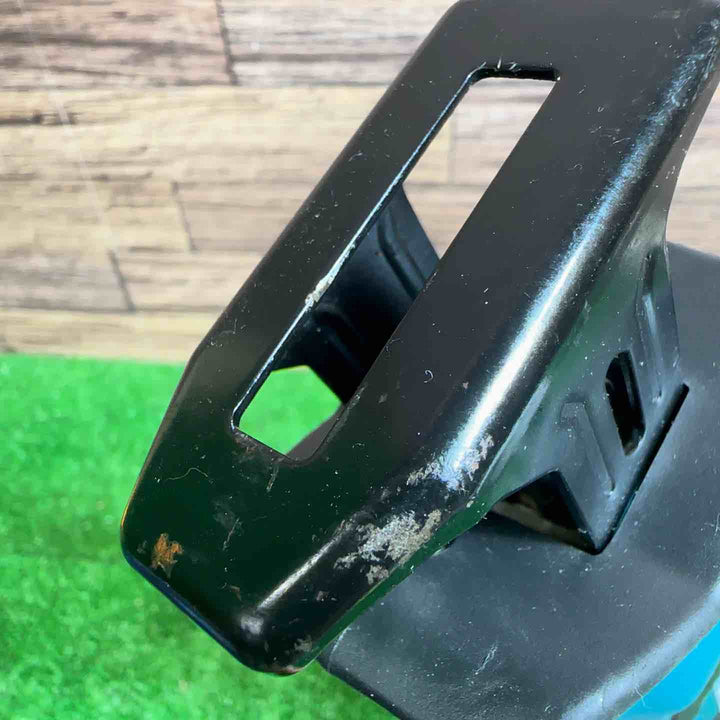 マキタ(makita) コードレスレシプロソー JR101DZ【桶川店】