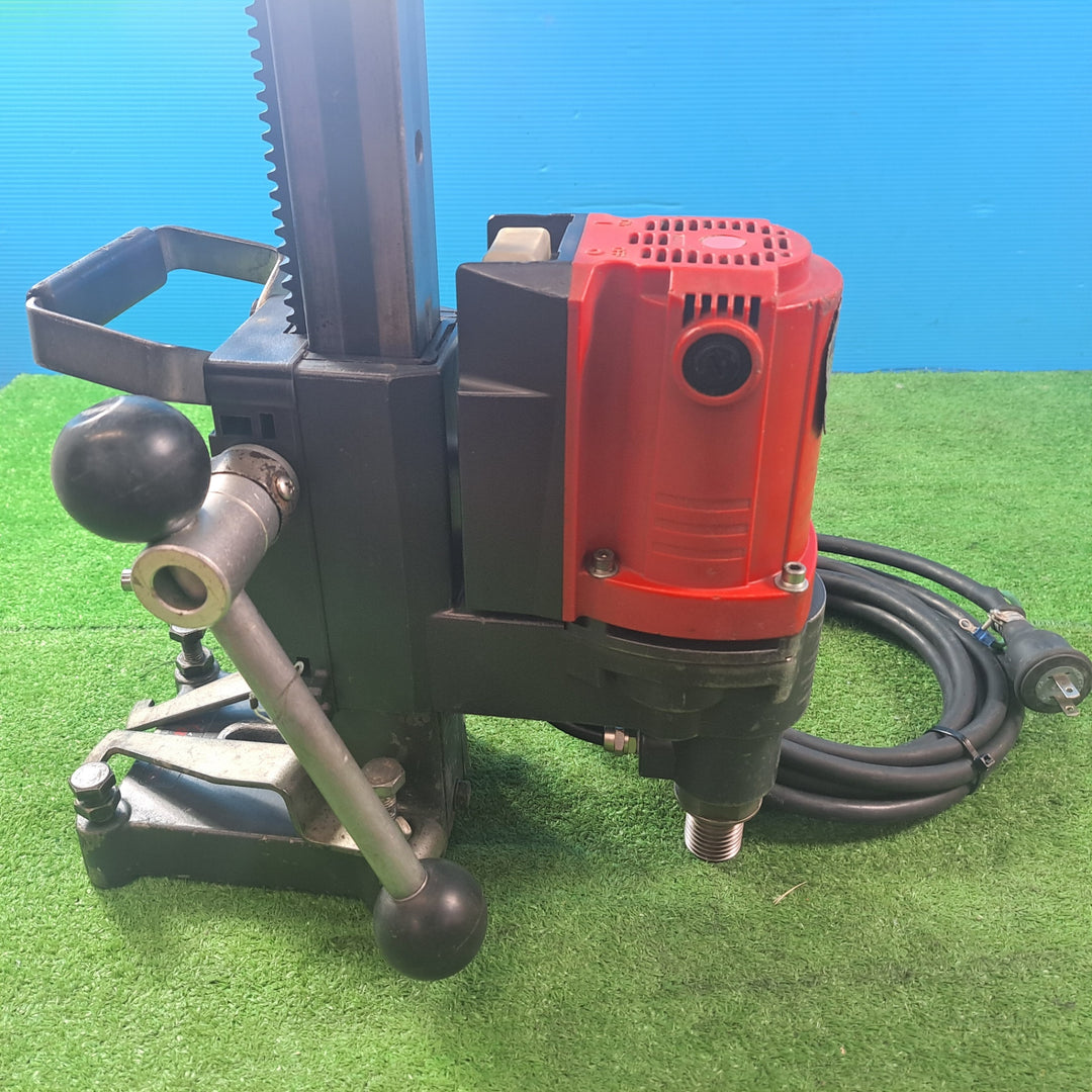 コンセック ハッケン コアドリル SPJ-122M【岩槻店】