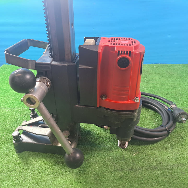 コンセック ハッケン コアドリル SPJ-122M【岩槻店】