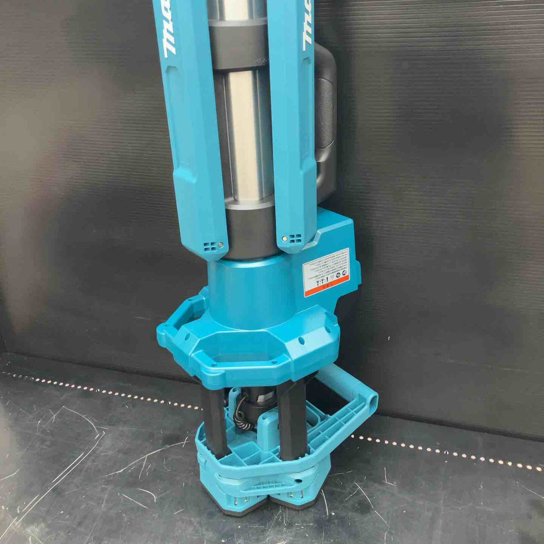 ★マキタ(makita) コードレスタワーライト ML814【川越店】