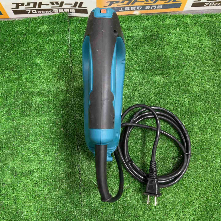 ☆マキタ(makita) ジグソー 4327【草加店】