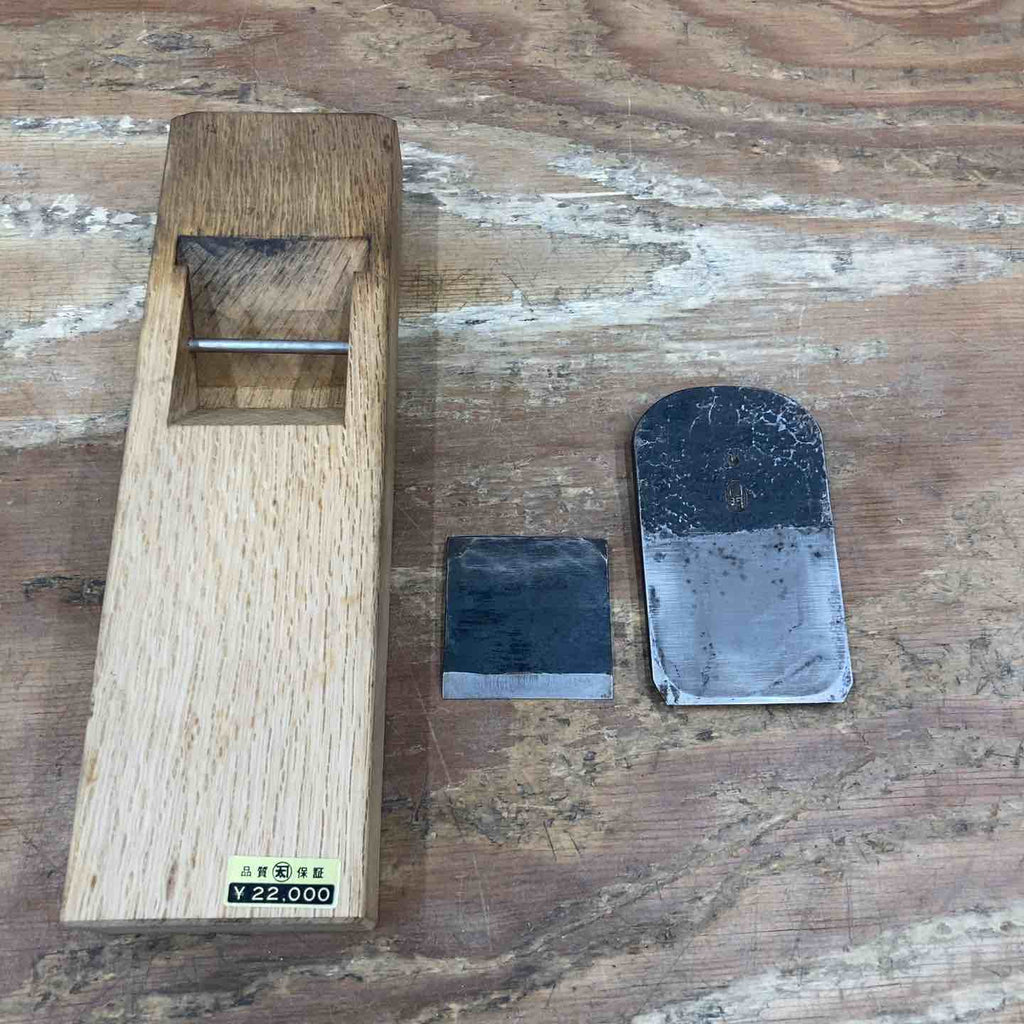 MhKoJtlTBts5RHMeKkJ35iLhYMHIFn