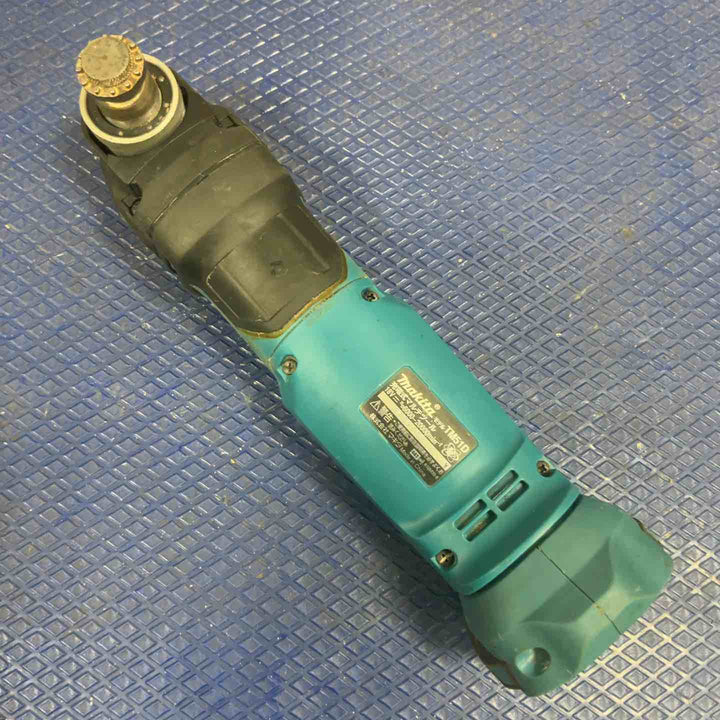 ★マキタ(makita) コードレスマルチツール TM51DZ【草加店】