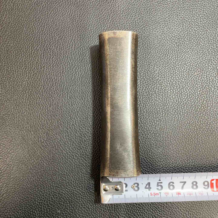 幸三郎(長谷川) 玄能(玄翁) 四角 全鋼 694g 180匁【八潮店】