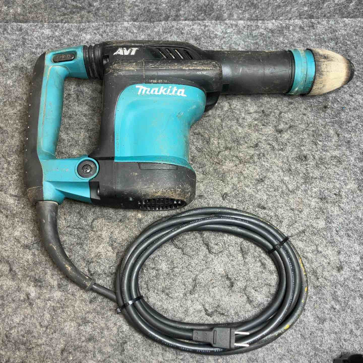 マキタ(makita) 電動ハンマ HM0871C【桶川店】