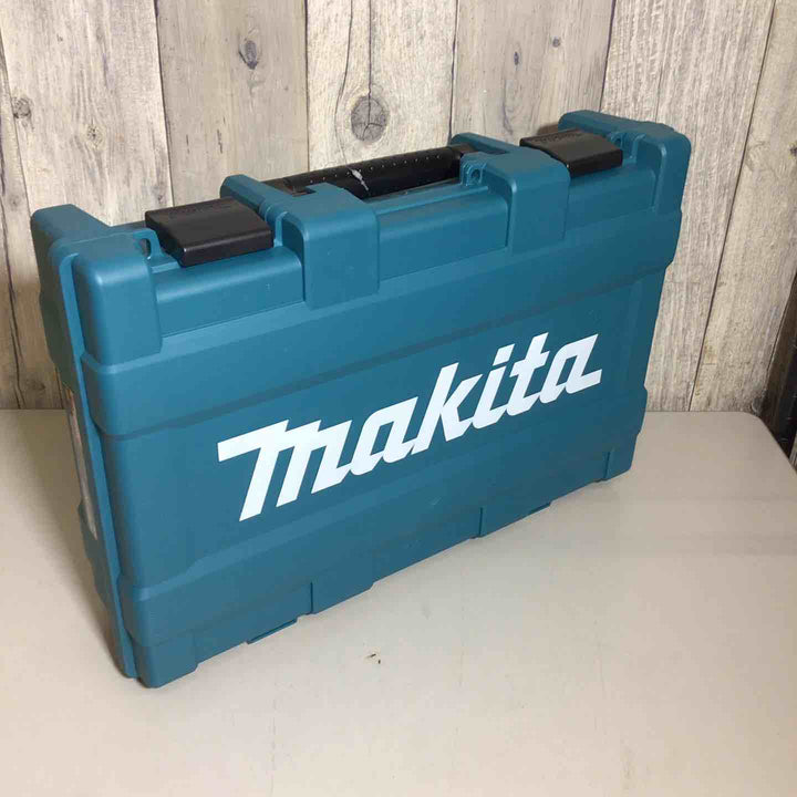 ★マキタ(makita) 35mmコードレスピンネイラ PT001GRDX【戸田店】