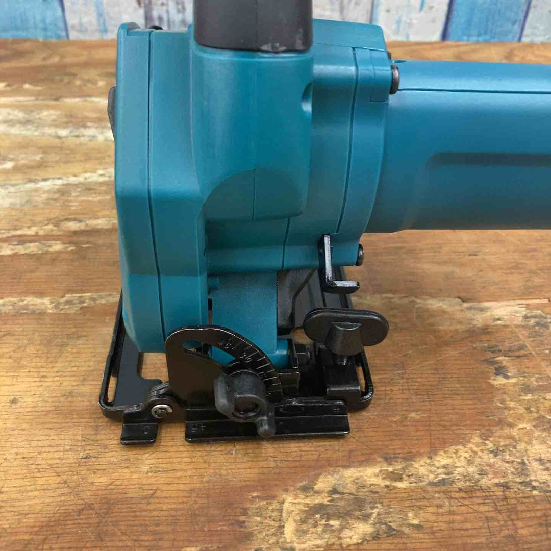 ◇マキタ(makita) コードレスマルノコ HS300DW【柏店】