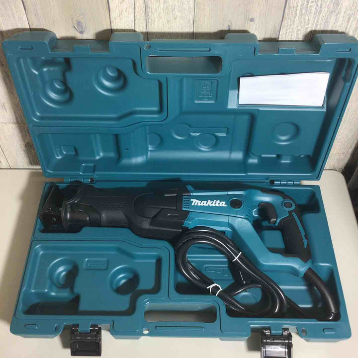 ★マキタ(makita) レシプロソー JR3061T【戸田店】