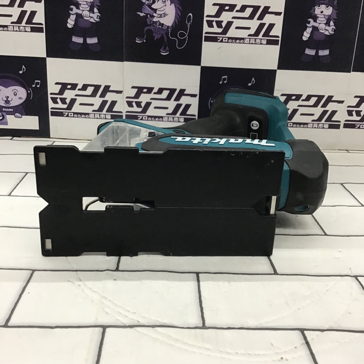 ★マキタ(makita) コードレスボードカッタ SD180DZ【所沢店】