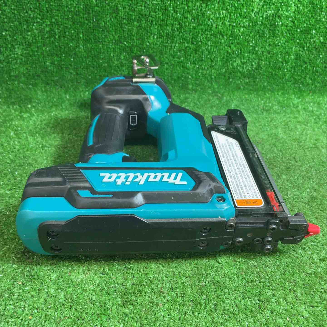 マキタ(makita) コードレスピンネイラ PT353DZ【藤沢店】