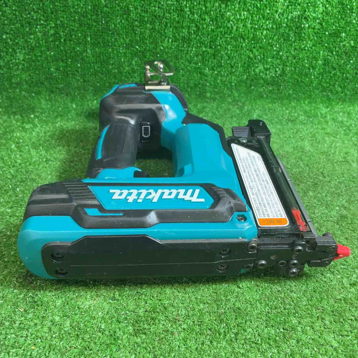 マキタ(makita) コードレスピンネイラ PT353DZ【藤沢店】