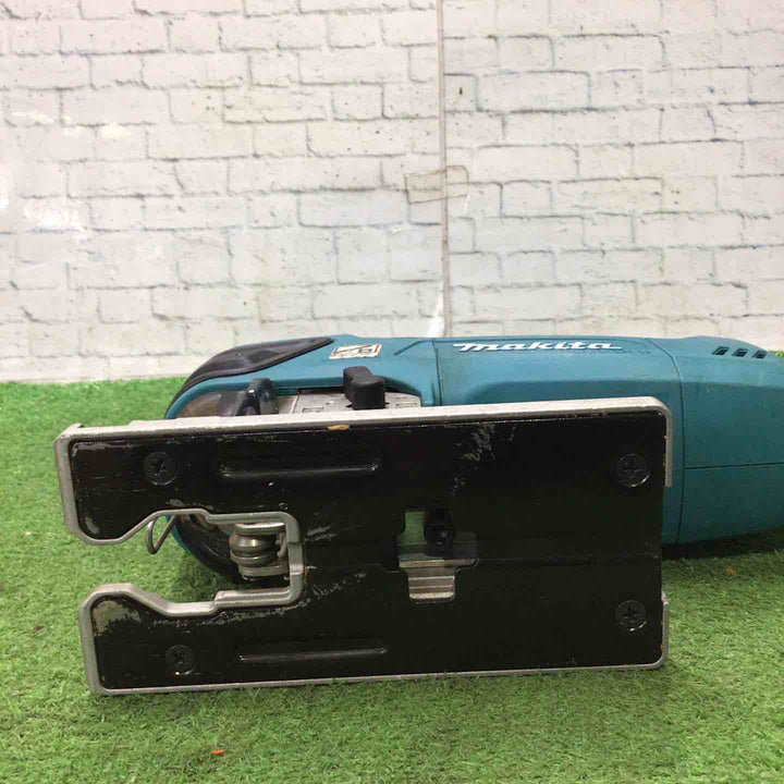 ◇マキタ(makita) 電子ジグソー 4350FCT【町田店】