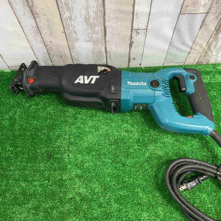 ★マキタ(makita) レシプロソー JR3070CT【町田店】