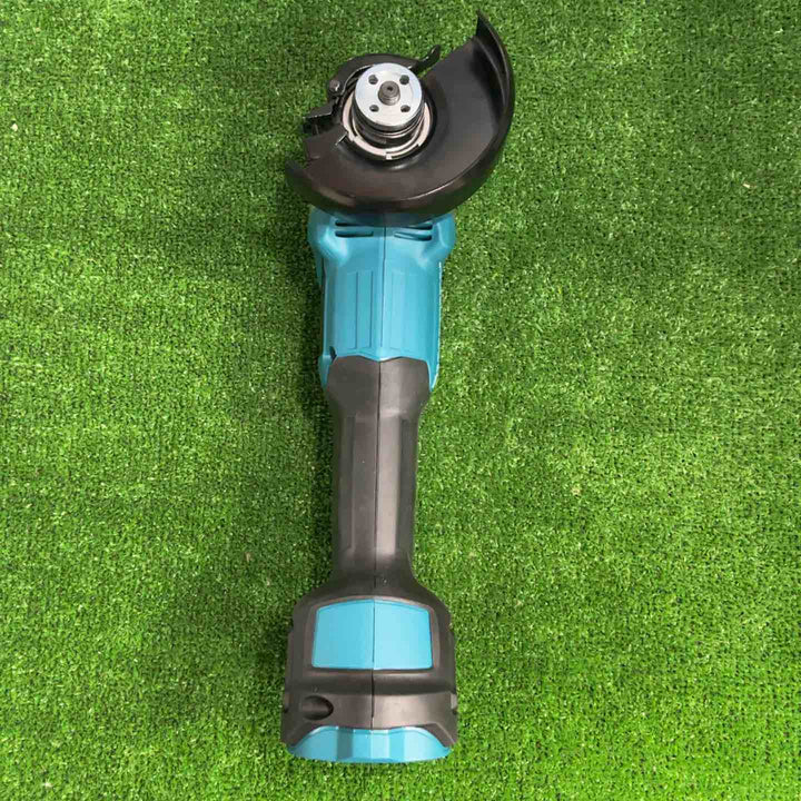 ☆マキタ(makita) 100mmコードレスディスクグラインダ GA404DZN (GA404DN)【草加店】