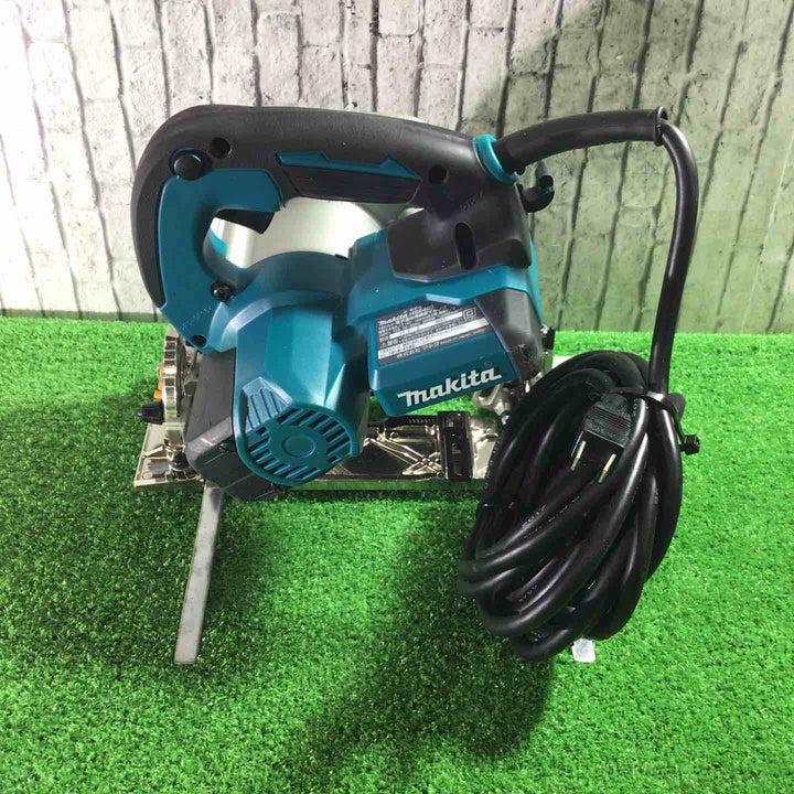 ★マキタ(makita) 電子造作用精密マルノコ HS6403【越谷店】