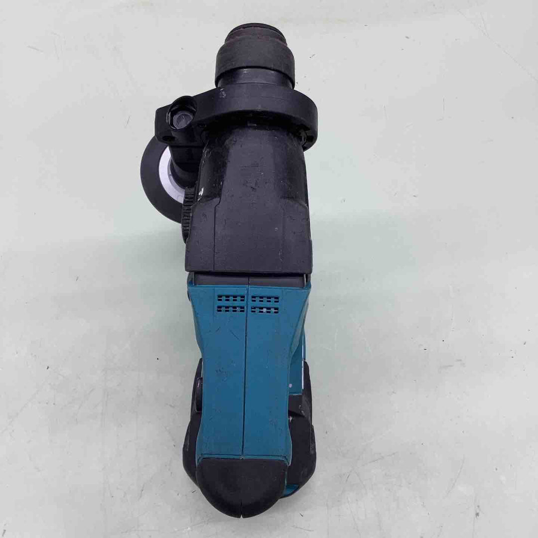 ☆マキタ(makita) コードレスハンマドリル HR171DZ【越谷店】