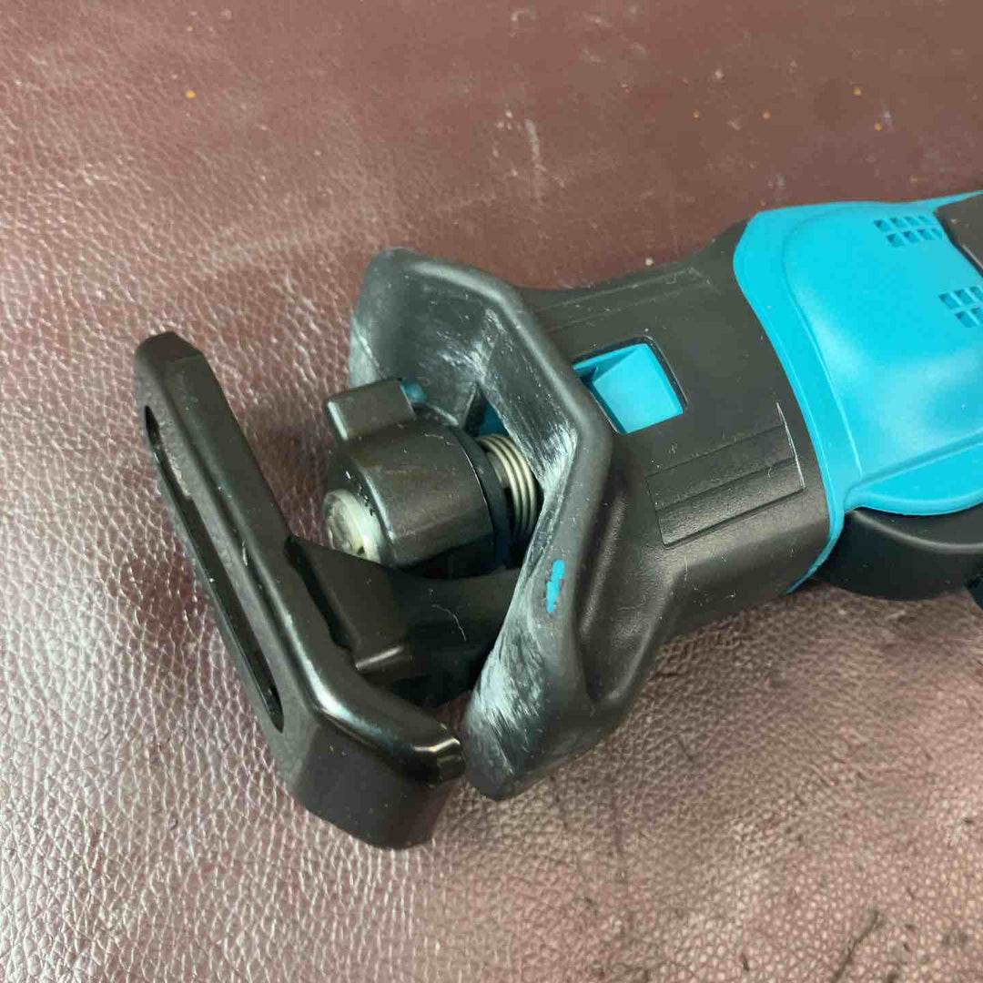 【中古品】 マキタ(makita) コードレスレシプロソー JR184DZT 18V 【東大和店】