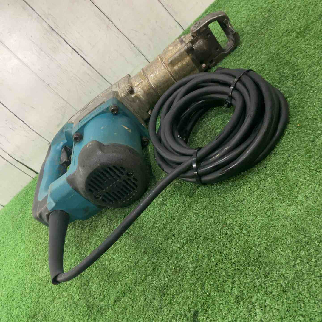★マキタ(makita) 電動ハンマ HM0830 動作確認済【川口店】