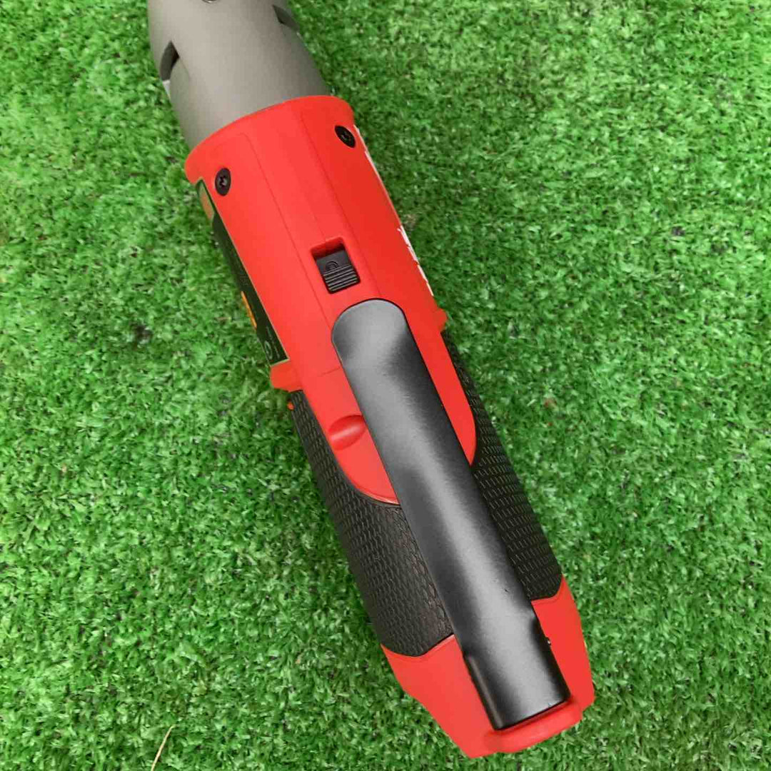 ミルウォーキー コードレスラチェットレンチ M12 FIR12-0 JP 本体のみ【川越店】