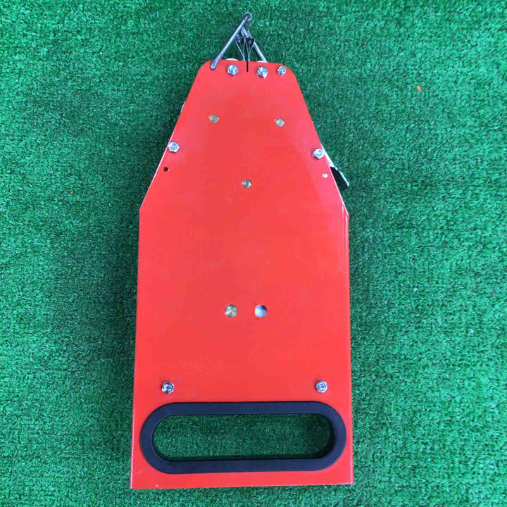 ◇協和建鉄 おおがね巻き尺 カネピタ MODEL-SQ1【川崎店】