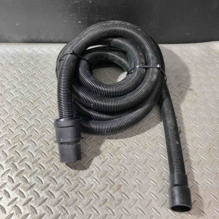 ★マキタ(makita) 小型集じん機 乾式 450(P)  防じん丸のこ KS5000FX セット商品　【草加店】