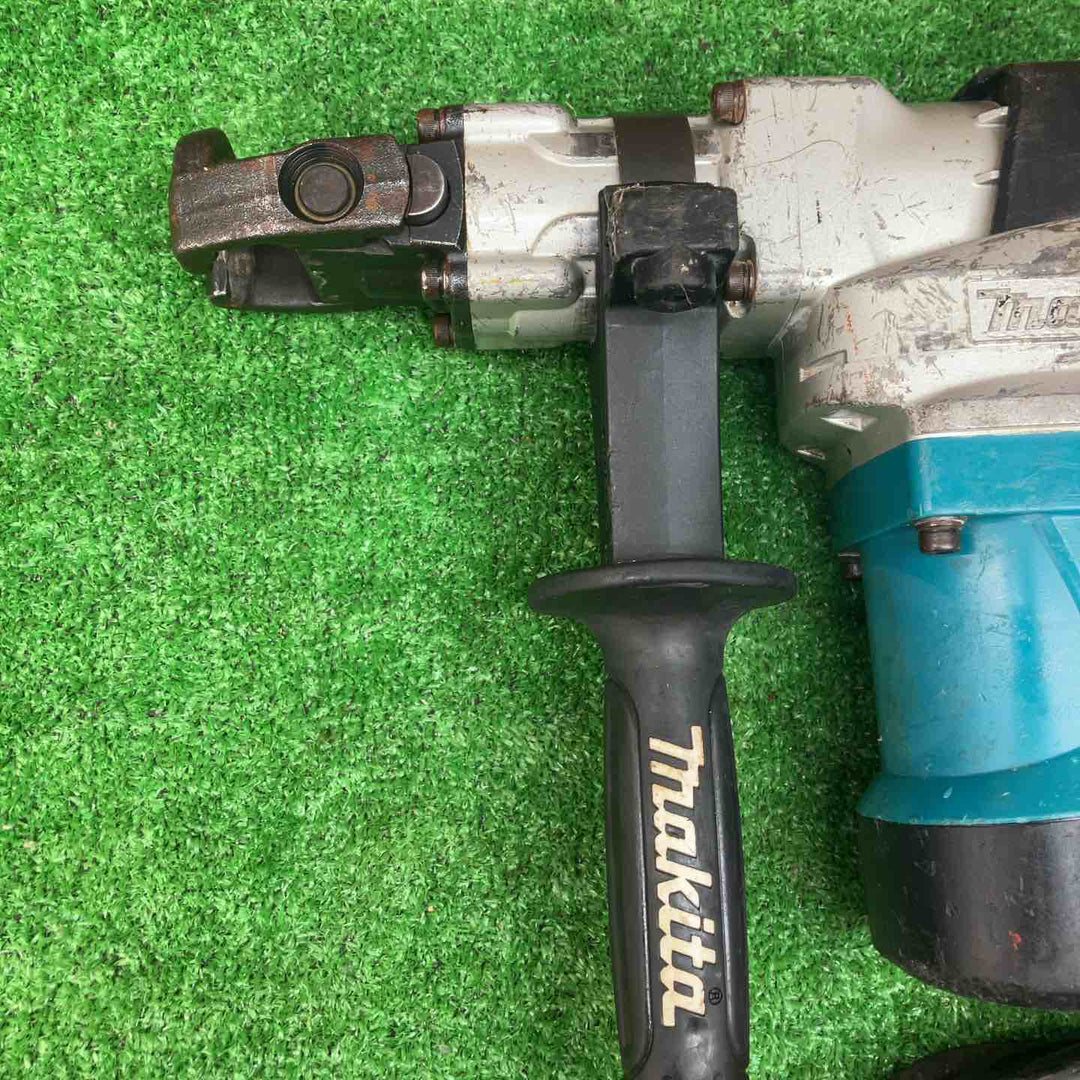 マキタ(makita) ハンマドリル HR3530【川越店】