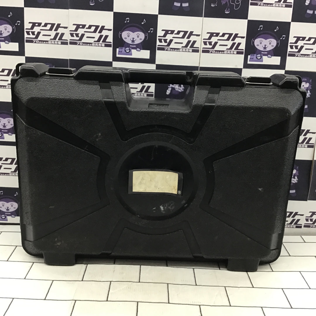 ★マックス(MAX) 鉄筋結束機 リバータイア RB-399-B2C【所沢店】