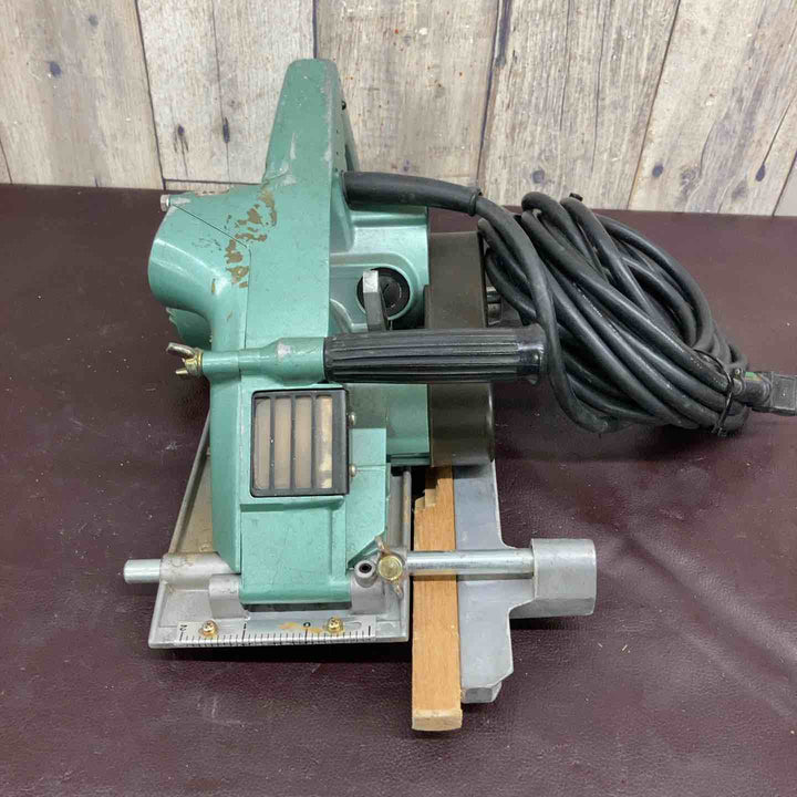 【中古品】 ハイコーキ(HIKOKI ※旧:日立工機) 胴縁カッタ PG46B 【東大和店】
