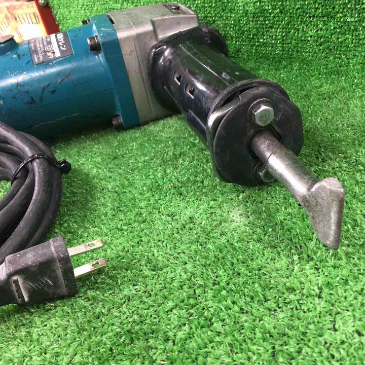★マキタ(makita) 電動ケレン HK1810【川崎店】