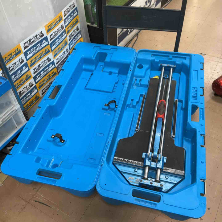 ◇石井 タイルカッター JWS-660TCL【草加店】