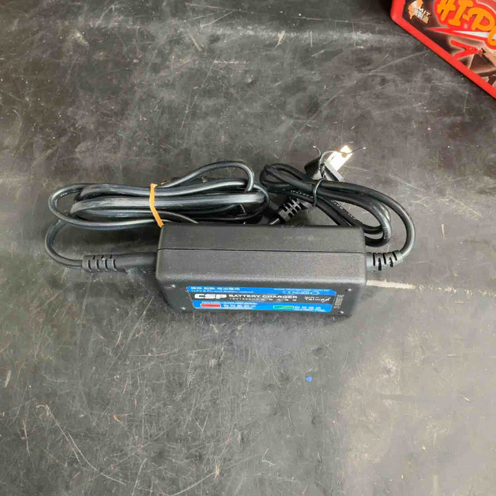 ジャンプスターター 12V バッテリーブースターパック ER-392【草加店】