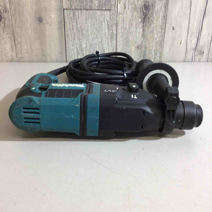 ★マキタ(makita) ハンマドリル HR1841F【戸田店】